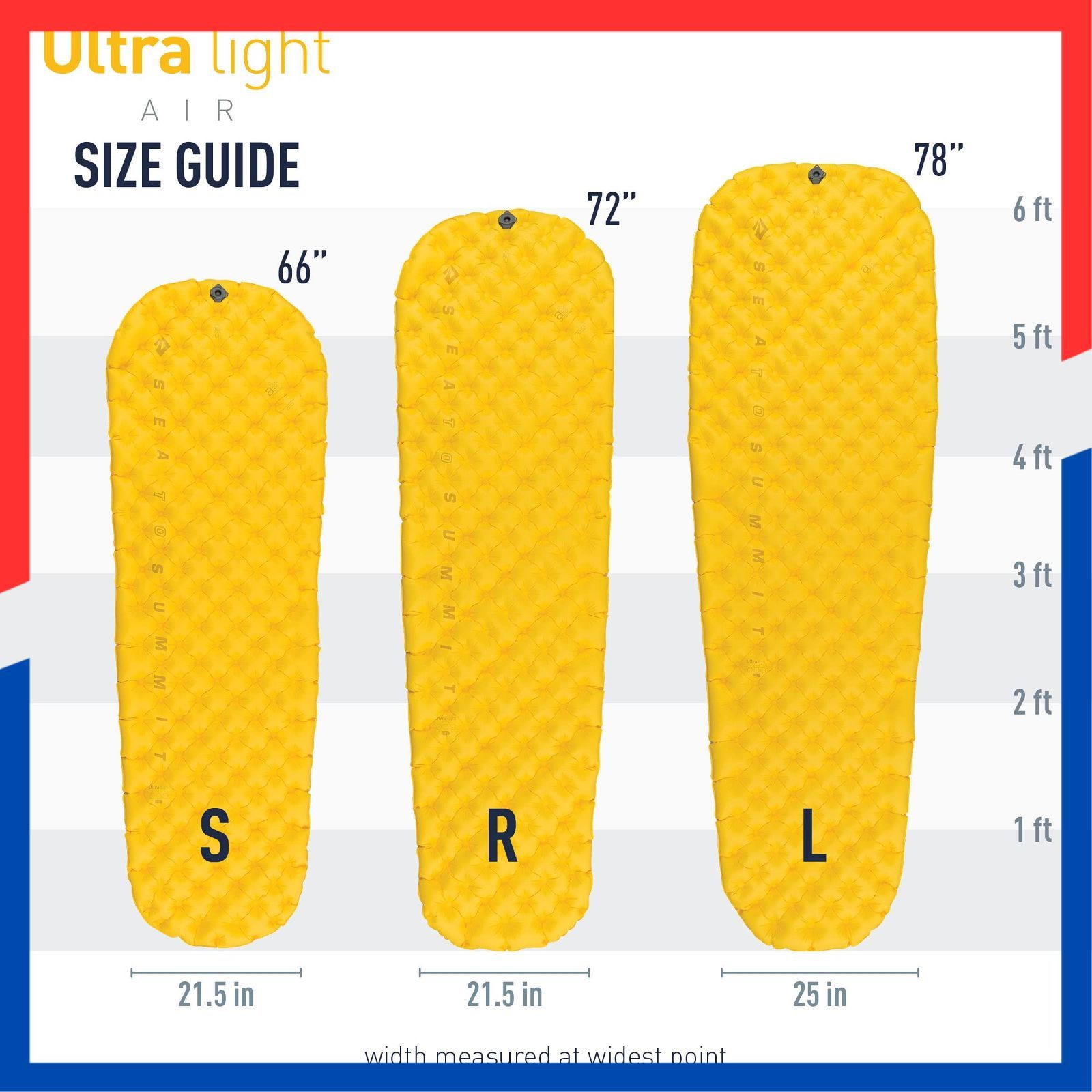 81152 ウルトラライトマット