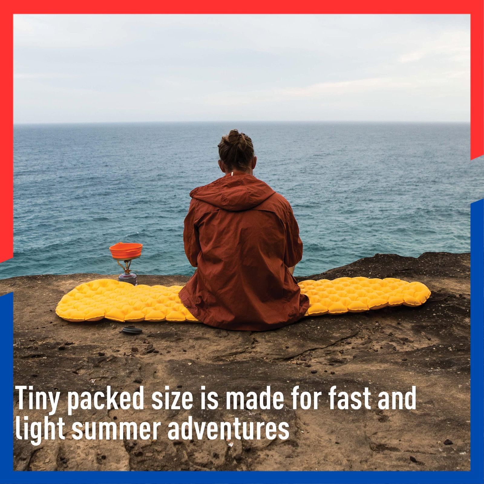 SUMMIT シートゥサミット