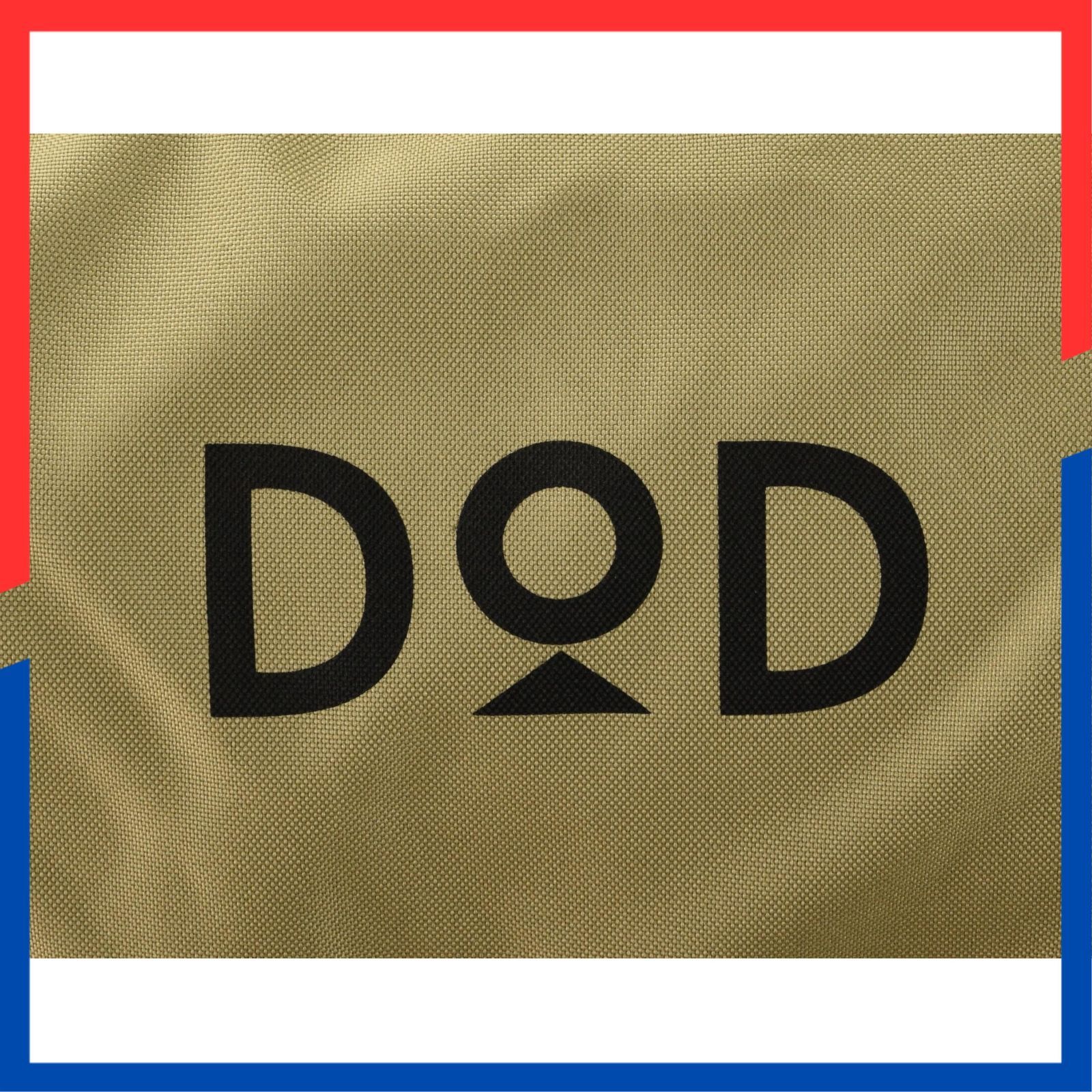 商品 丸洗いシーツ付き L M S 厚み4 5 cmエアマット ソトネノサソイ DOD ディーオーディー