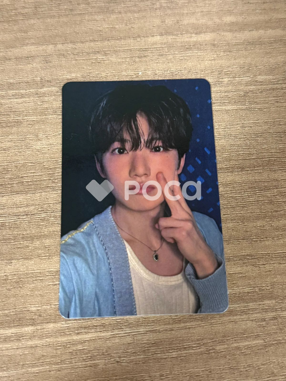 TREASURE ジュンギュ 2025-26 TREASURE TOUR [PULSE ON] IN SEOUL 購入