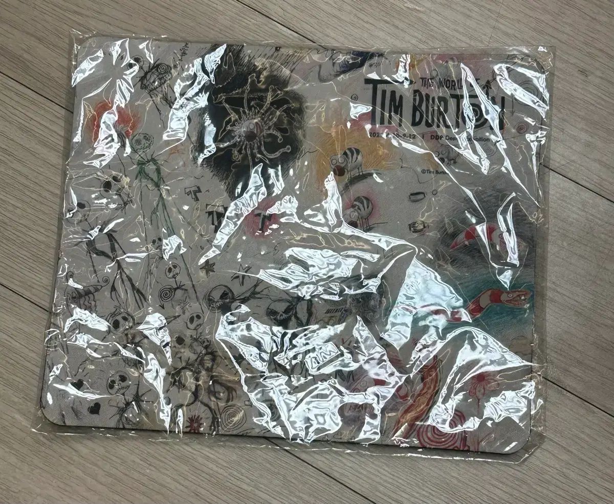 アレッド・ジョーンズ♦コレクション⭐CD６巻⭐ライヴ⭐ピアノ楽譜⭐貴重フライヤー アレッド・ジョーンズ♢コレクション⭐CD6巻⭐ライヴ⭐ピアノ楽譜