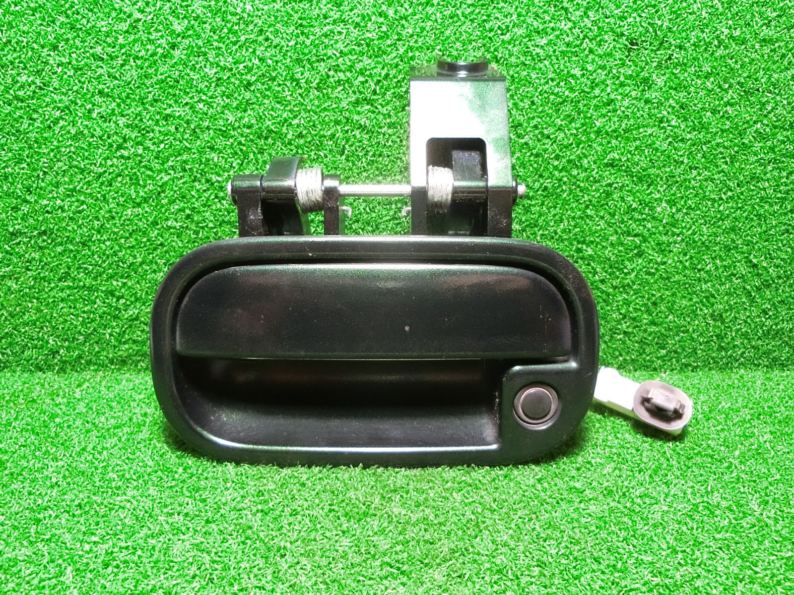 ヴェロニカ バンデージバングル、リングセット WBA