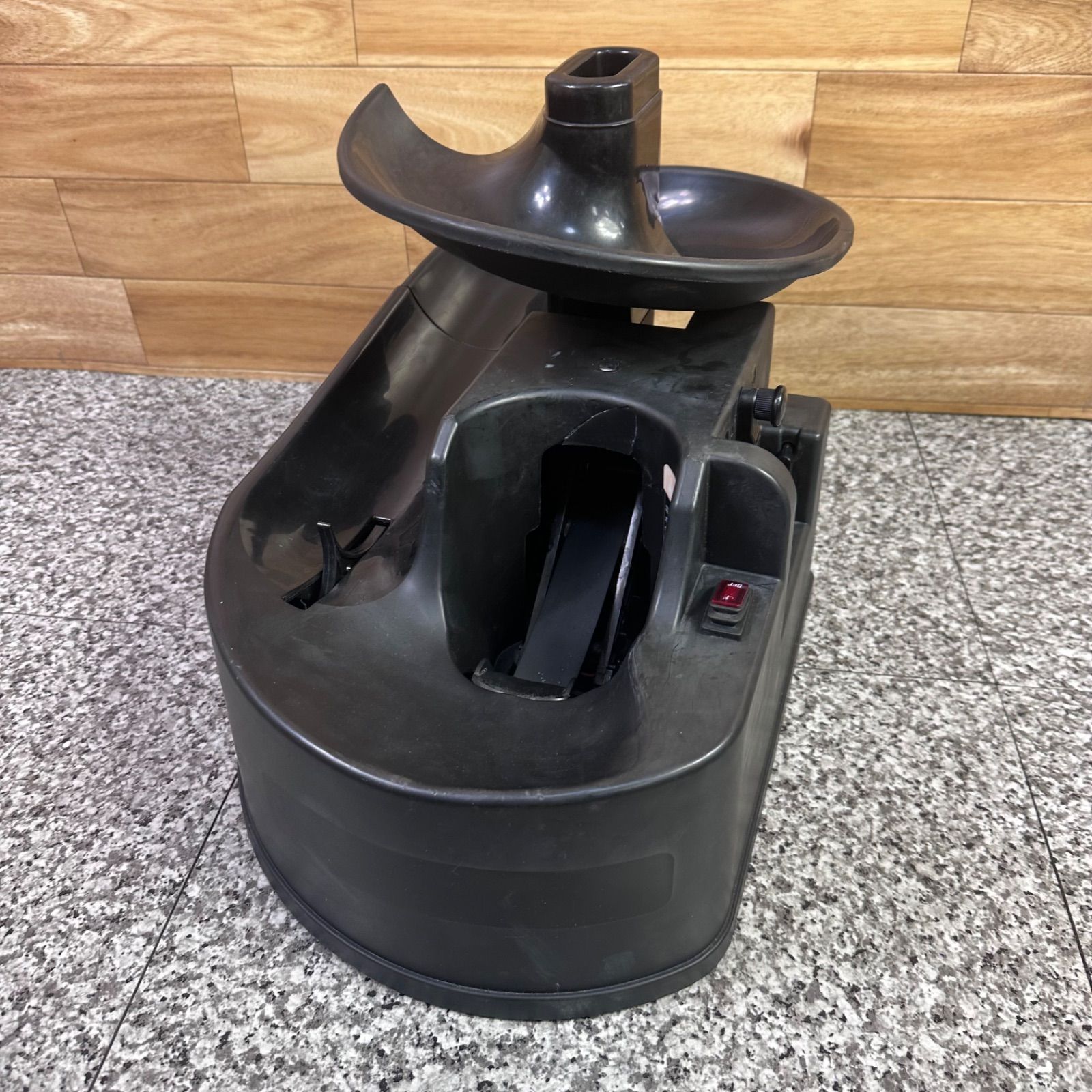 Promark トスマシーン バッティングトレーナー - メルカリ