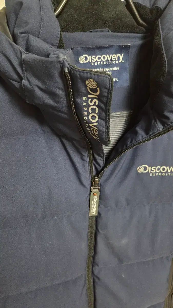 キッズ グースダウン ダウン アウター キー140内外