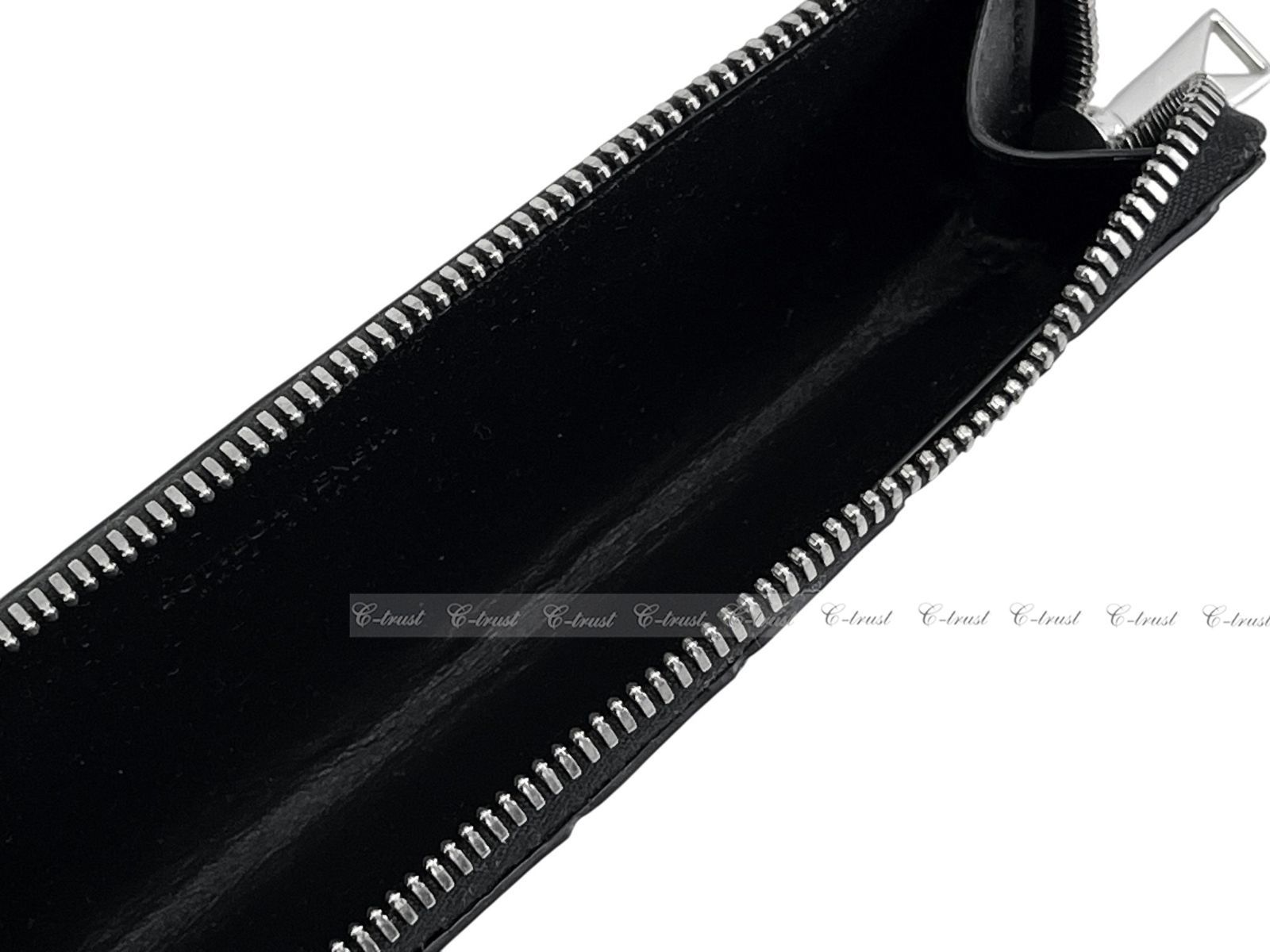 BOTTEGA VENETA ボッテガ ヴェネタ ペン ケース PENCIL CASE 小物入れ