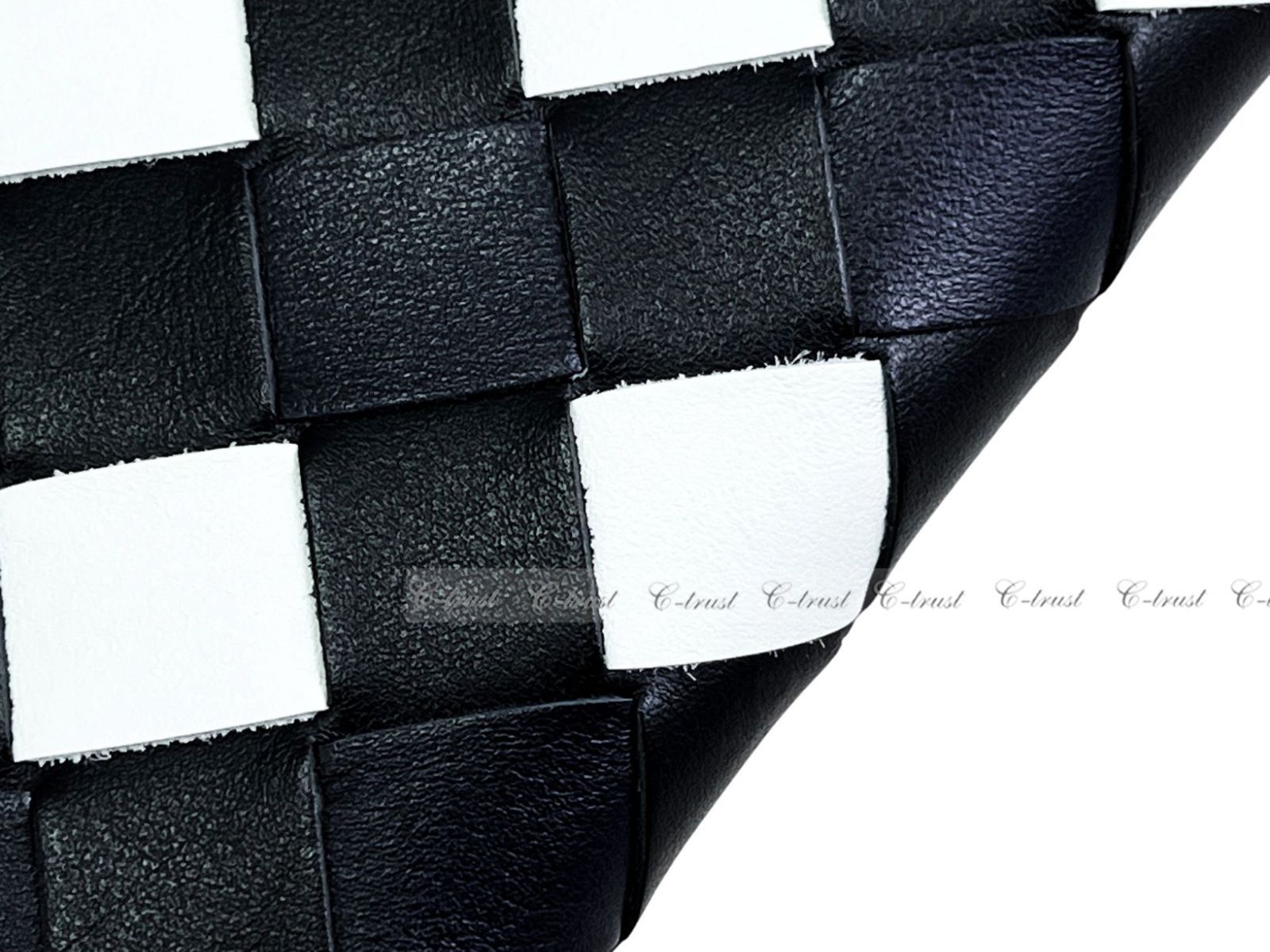 BOTTEGA VENETA ボッテガ ヴェネタ ペン ケース PENCIL CASE 小物入れ