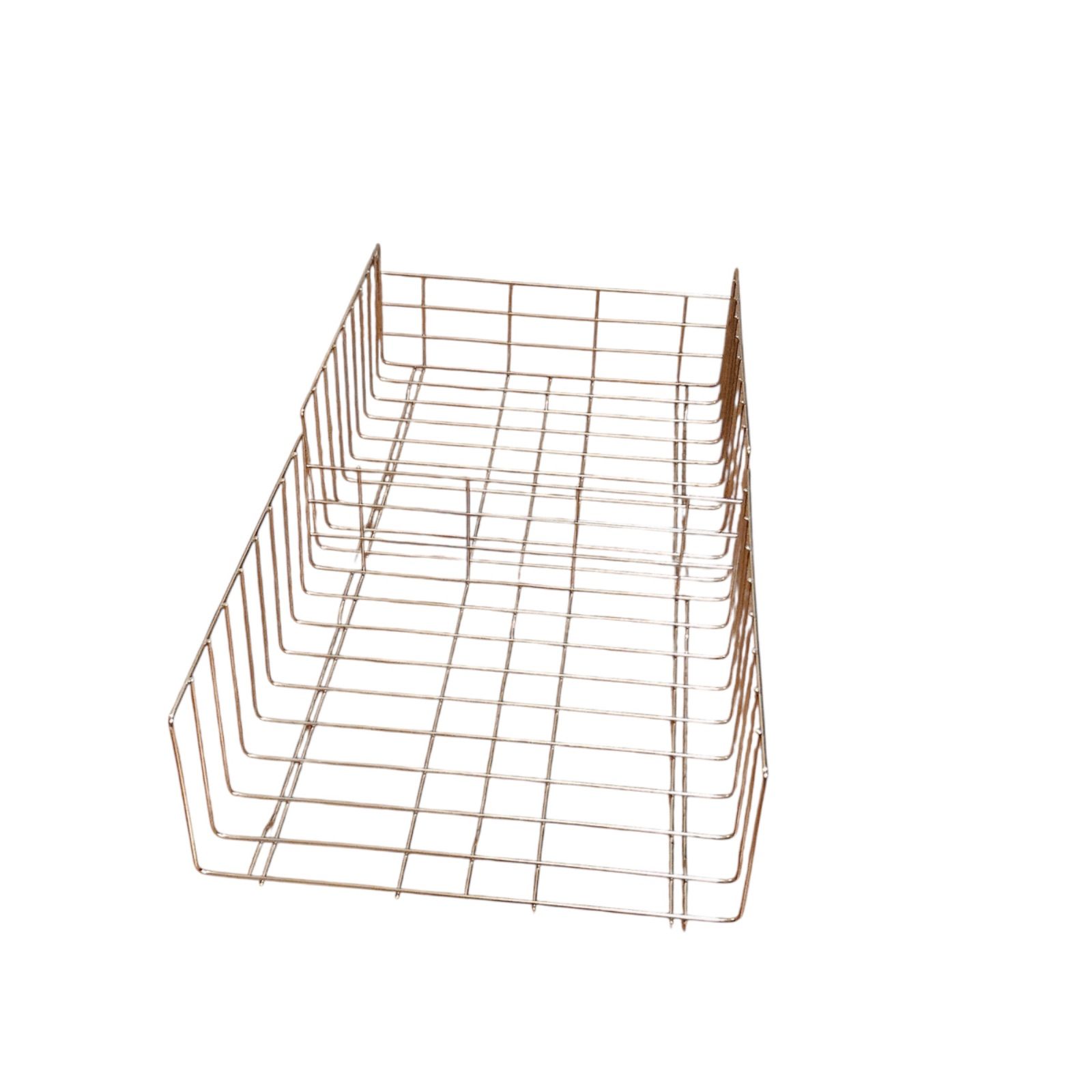 Towel Warmer タオルウォーマー RW-32S 飲食店 介護施設等 - メルカリ