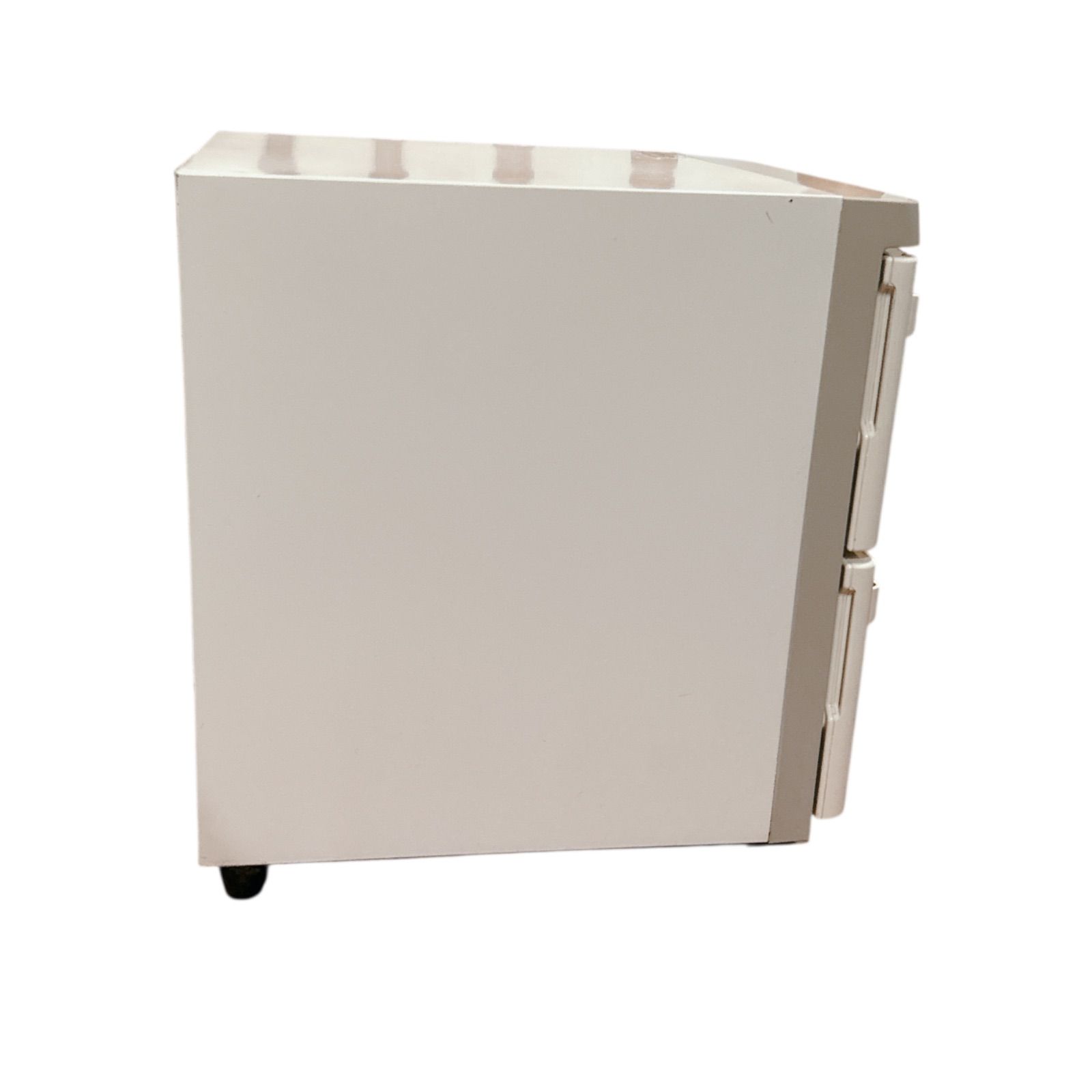 Towel Warmer タオルウォーマー RW-32S 飲食店 介護施設等 - メルカリ