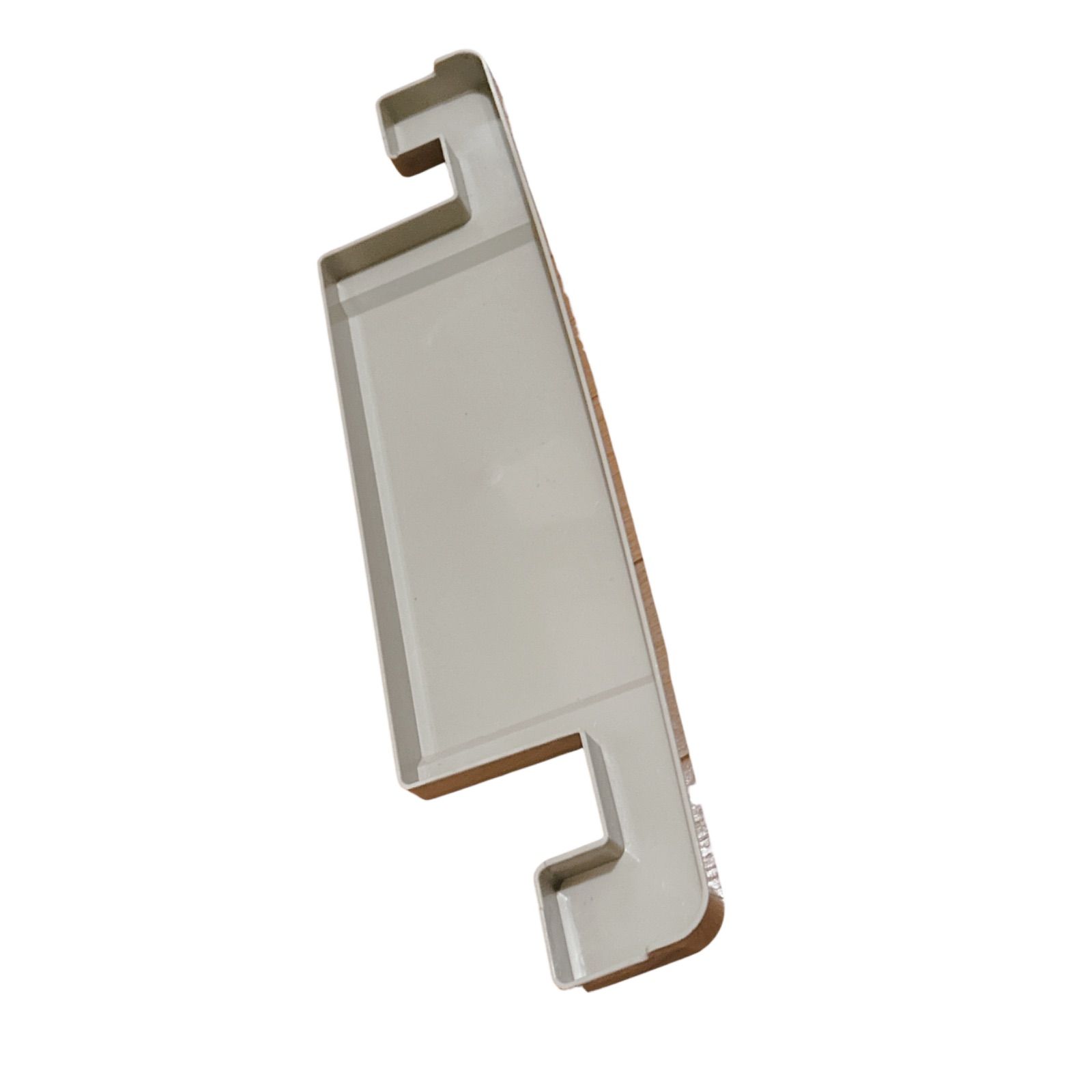 Towel Warmer タオルウォーマー RW-32S 飲食店 介護施設等 - メルカリ