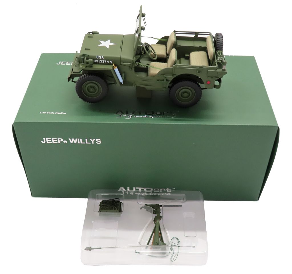 willy`sミニカー KiNSMART ミニカー 1:36-38 ランボルギーニ マットカラーセット 3種×2