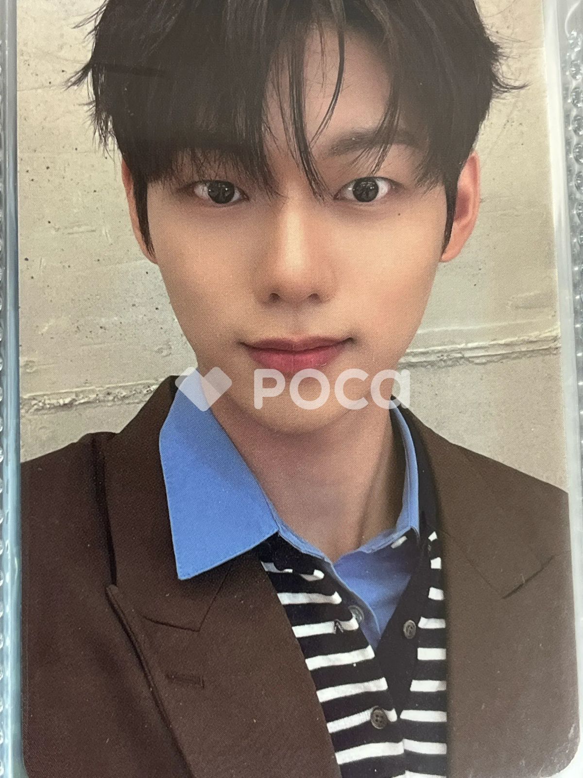 Ktown4u POP-UP STORE ラキドロ EVNNE イジョンヒョン EVNNE イブン イジョンヒョン RIDE or DIE KTOWN4U ポップアップストア