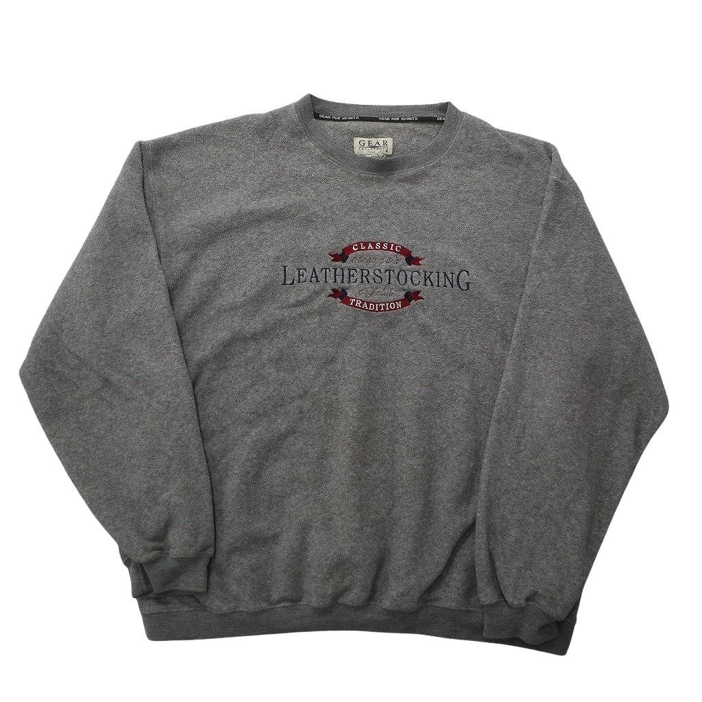 古着卸 まとめ売り フリース MIX 6枚セット (メンズ L ) 企業 DHL バイ