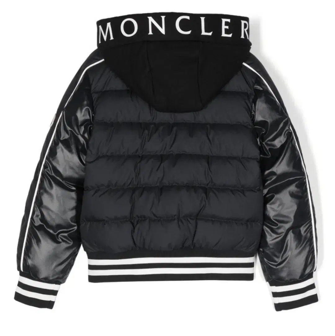 モンクレール キッズ ダウンジャケット 8 A