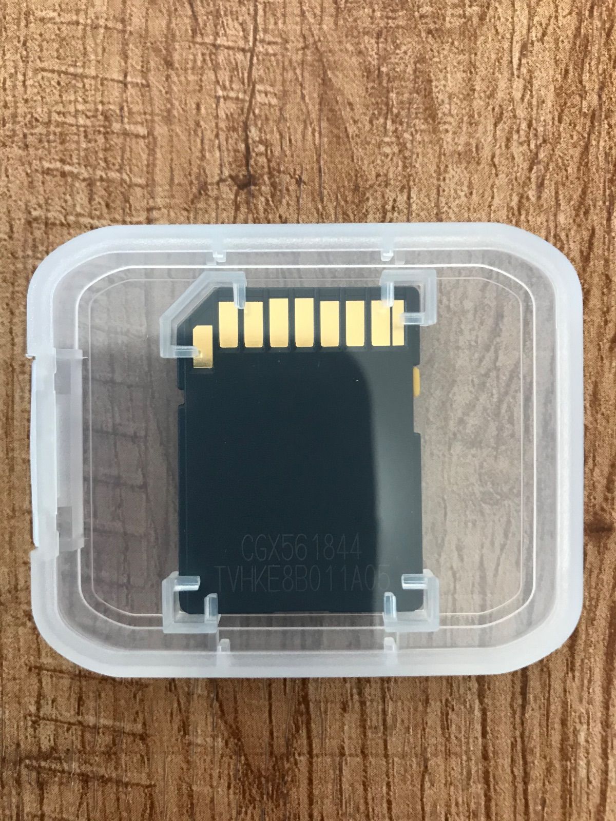 SDカード256 GB セット