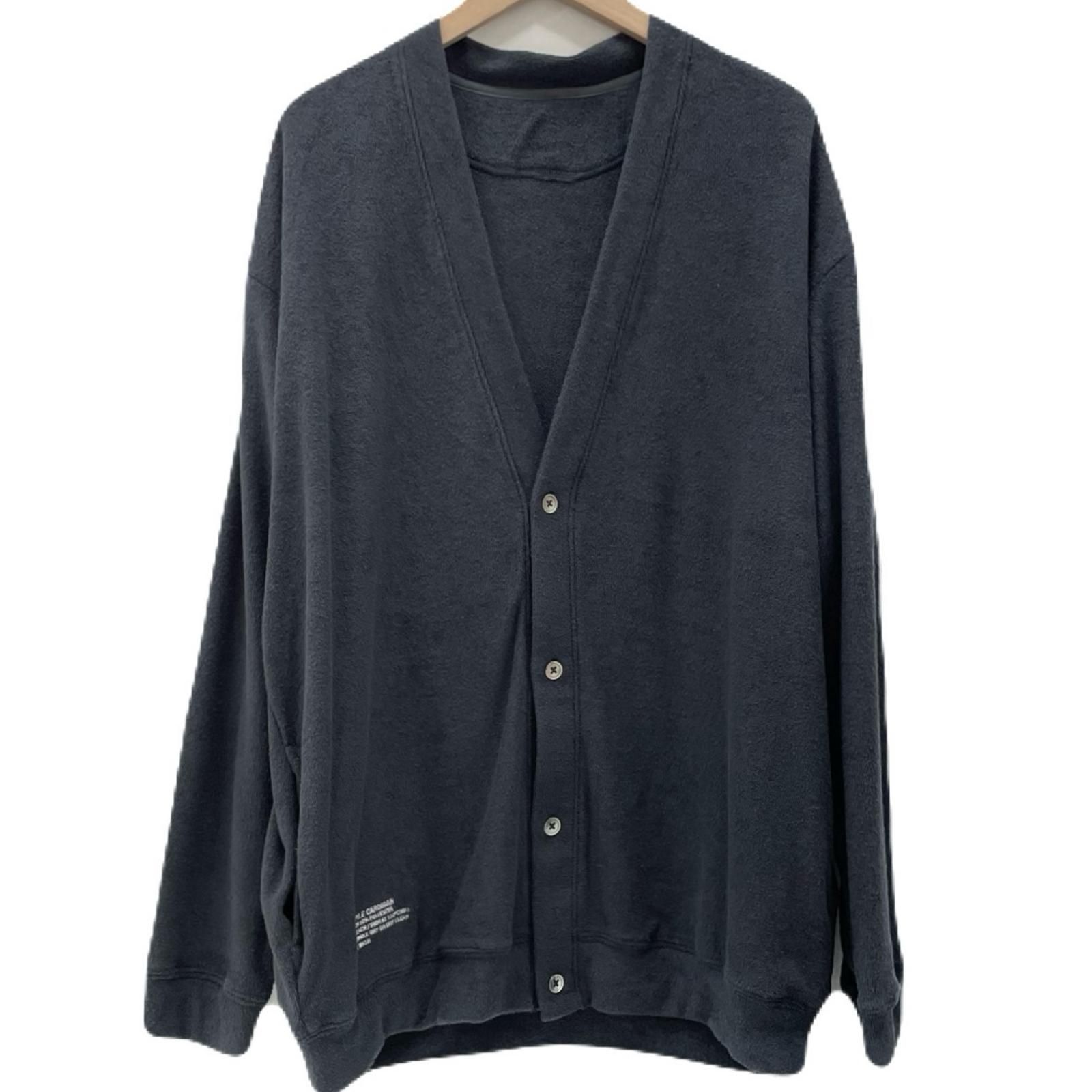 尾張小牧店】 中古 FreshService | フレッシュサービス セットアップ