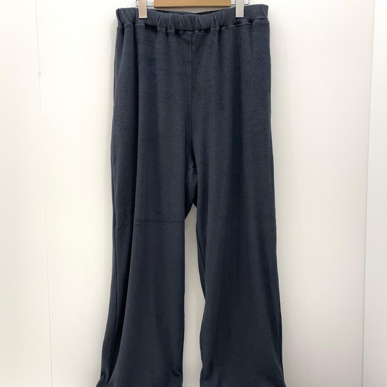  FreshService フレッシュサービス セットアップ UTILITY PILE SET UP FSR 253 60211 グレー サイズ XL 104 その他 メンズ