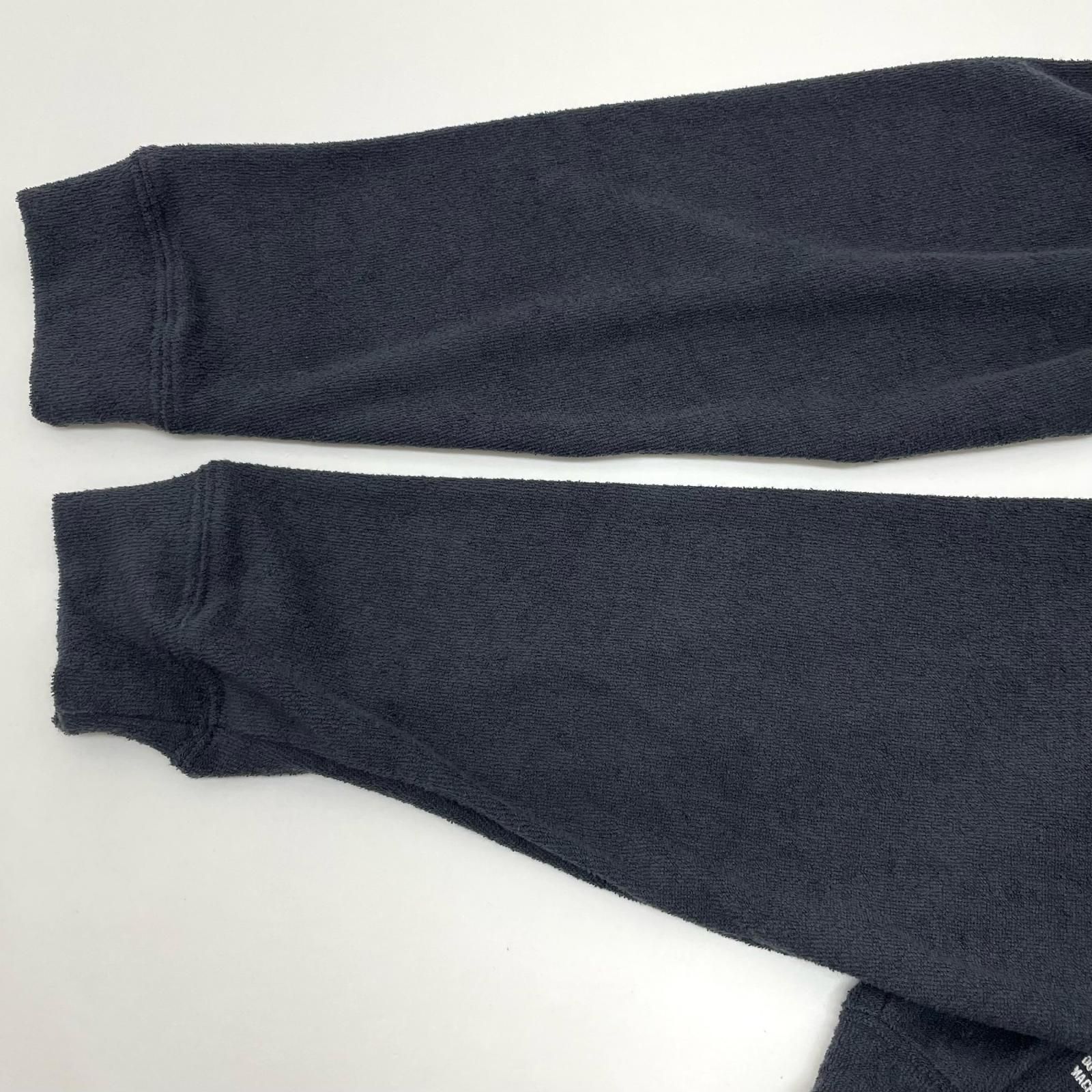 FreshService フレッシュサービス