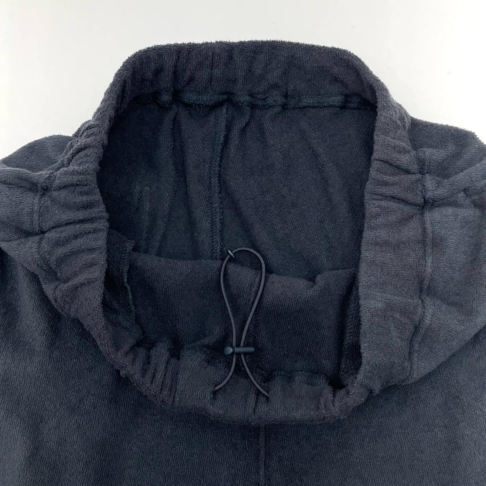 フレッシュサービス セットアップ