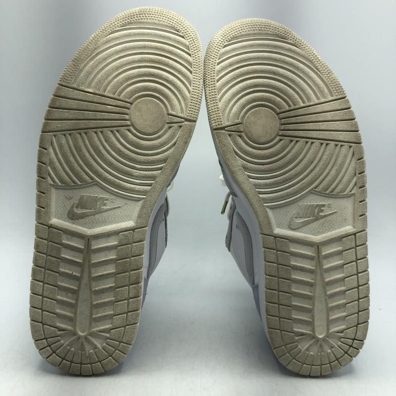  Nike Air Jordan 1 Low Paris 2020 28 5 cm CV 3043 100 ナイキ エアジョーダン パリス 17 その他 靴