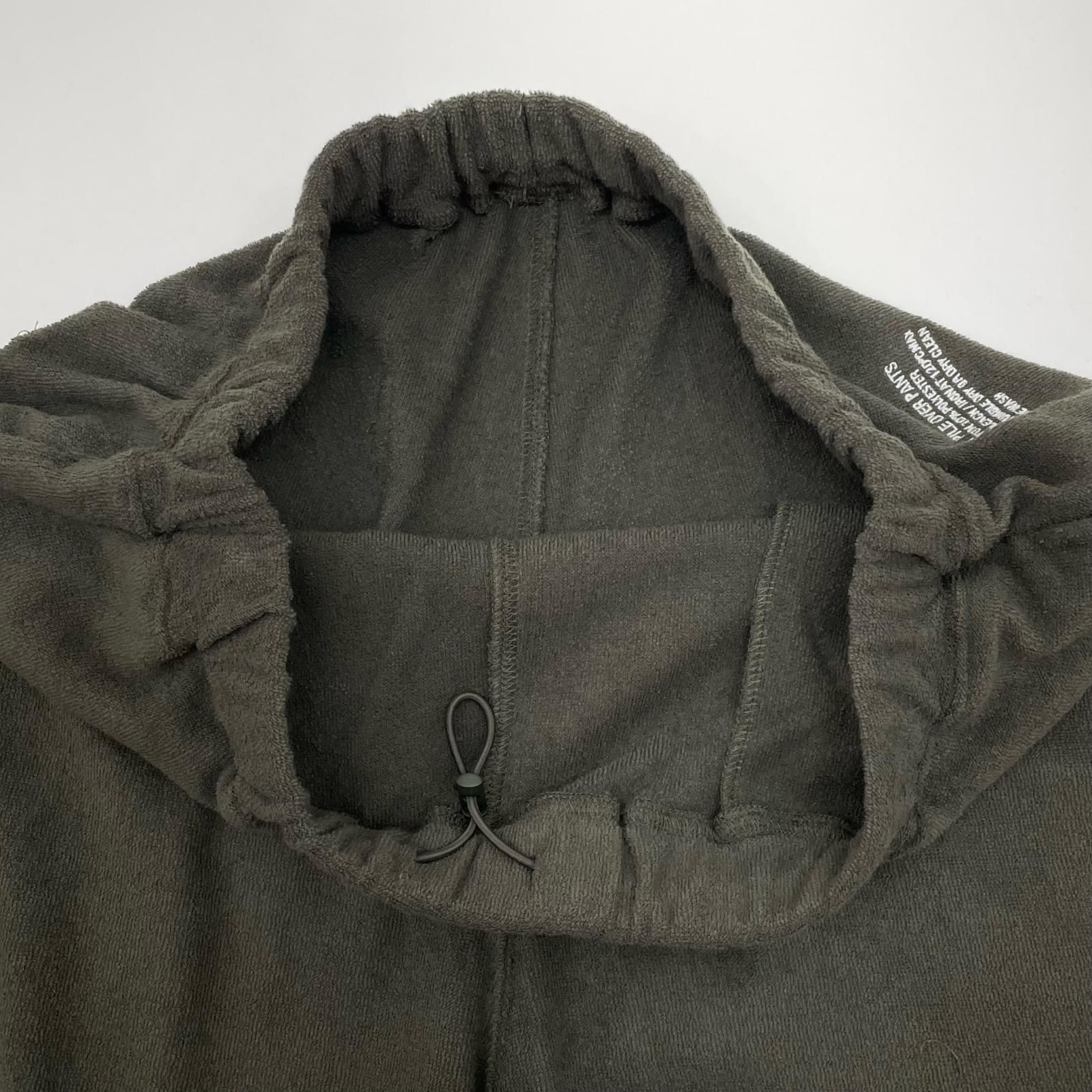 フレッシュサービス