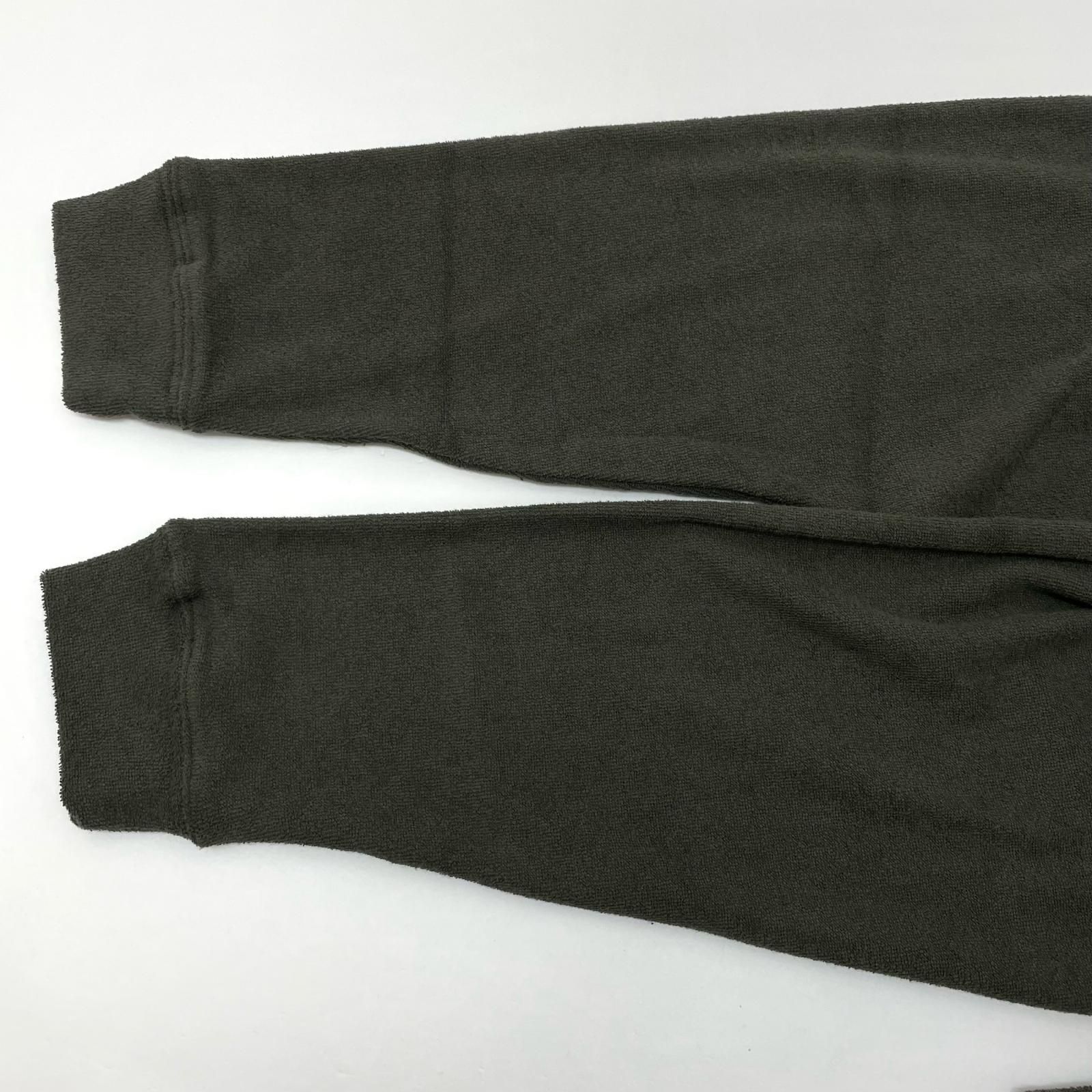 フレッシュサービス セットアップ