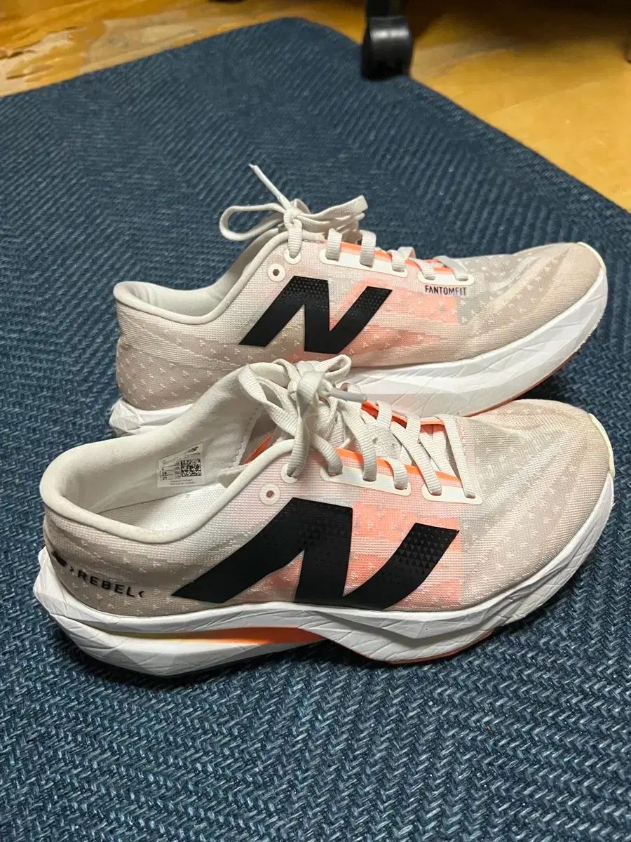 Creators'Labo #012 のんのん Amazon.co.jp: YAMATO Creators' Labo CL