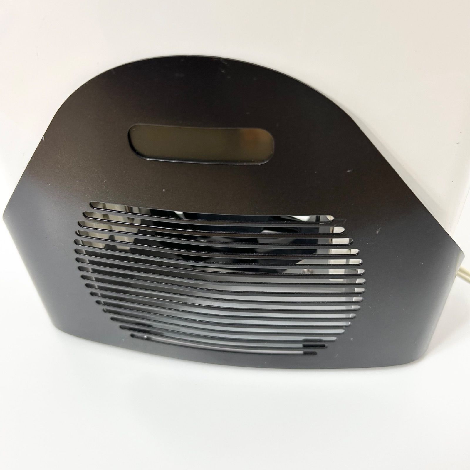 タムラテコ Bactector O3 バクテクター オゾン生成器 小型オゾン除菌