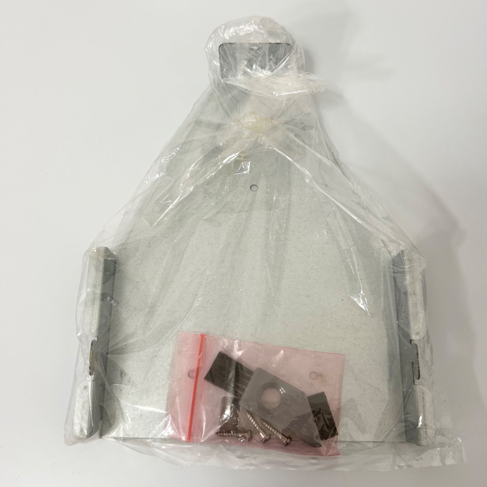 タムラテコ Bactector O3 バクテクター オゾン生成器 小型オゾン除菌