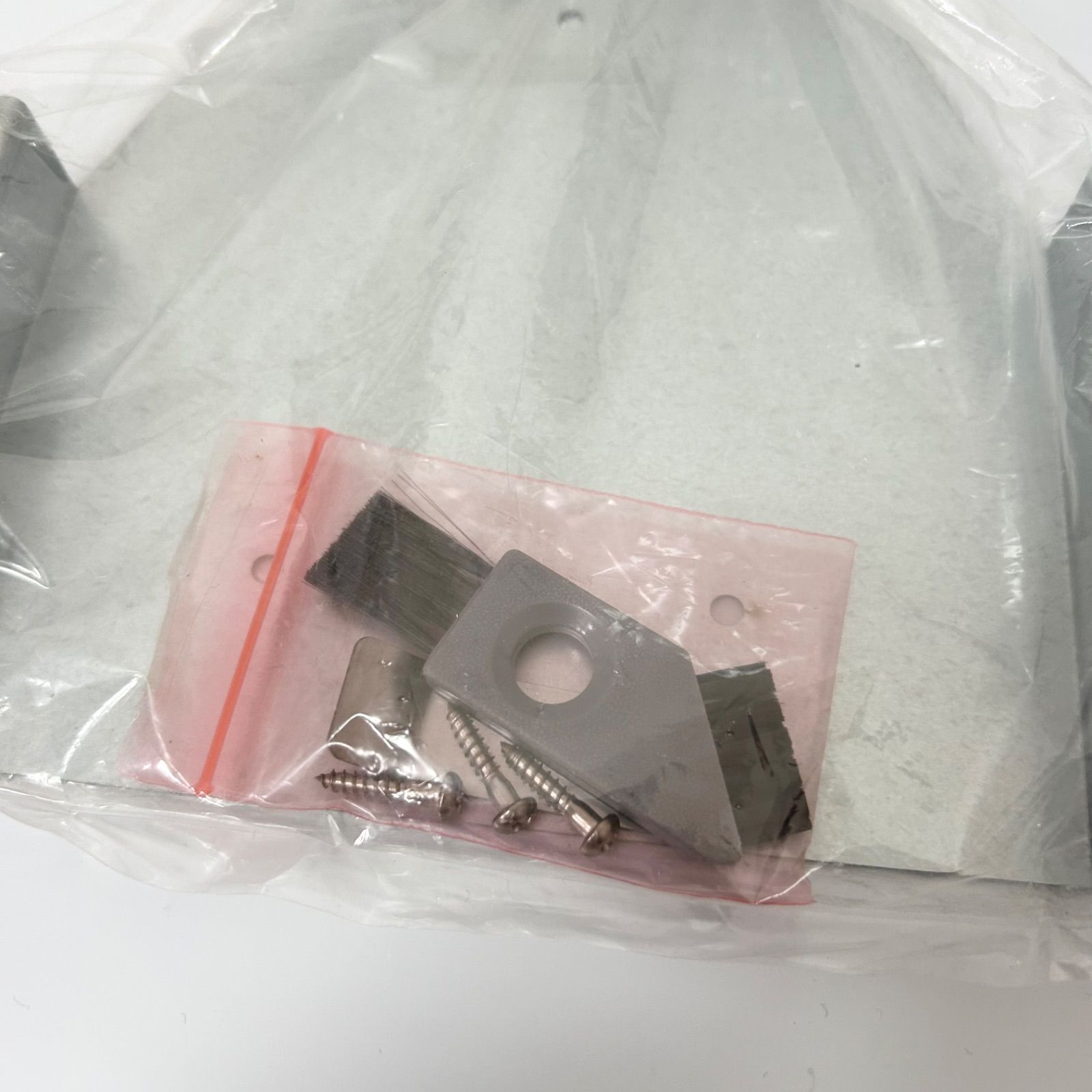 タムラテコ Bactector O3 バクテクター オゾン生成器 小型オゾン除菌