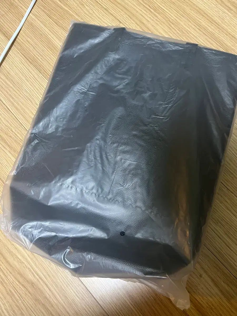 星街すいせい セカンドライブ