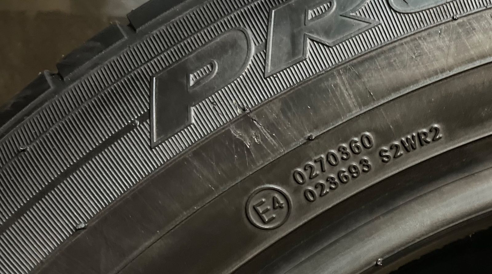 プロクセス PROXES