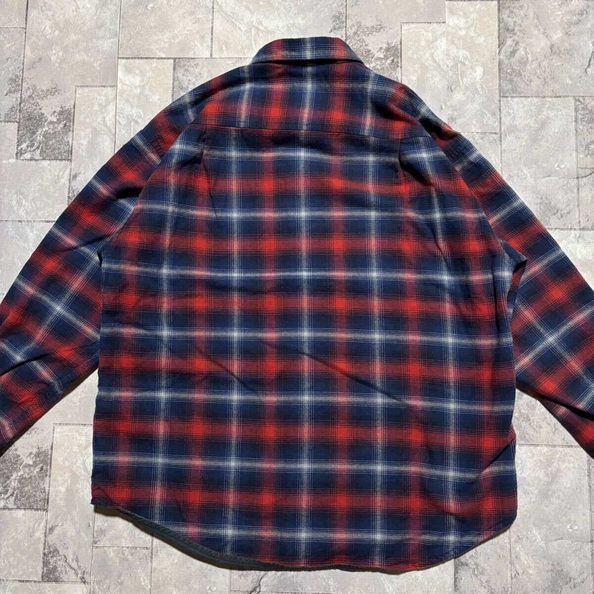 snow peak スノーピーク Journal standard ジャーナルスタンダード