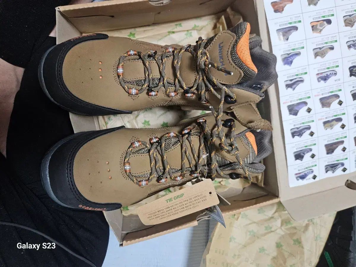 BLACK YAK ブラックヤク サン SAN シューズ UNIKH UK-530 メンズ 265