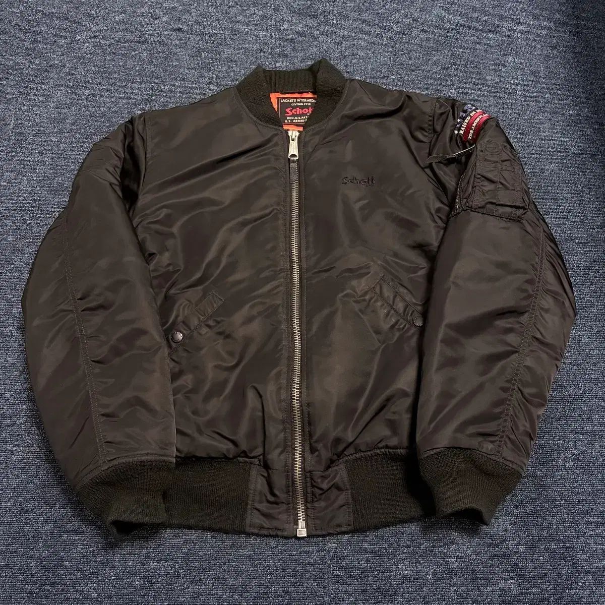 ★激走モンブラン！2011★ Amazon.co.jp: 激走モンブラン！2011 : 本