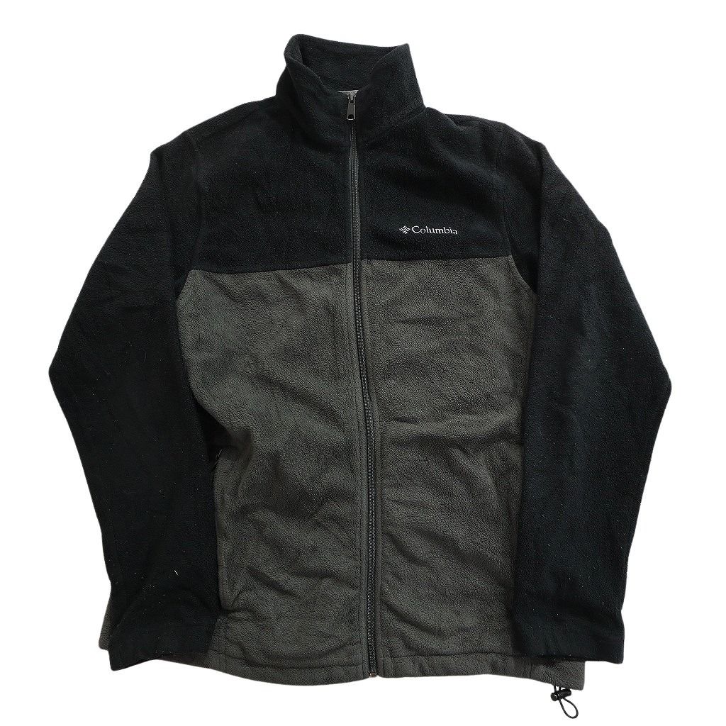 古着卸 古着卸 まとめ売り コロンビア columbia PFG 長袖シャツ 8枚 