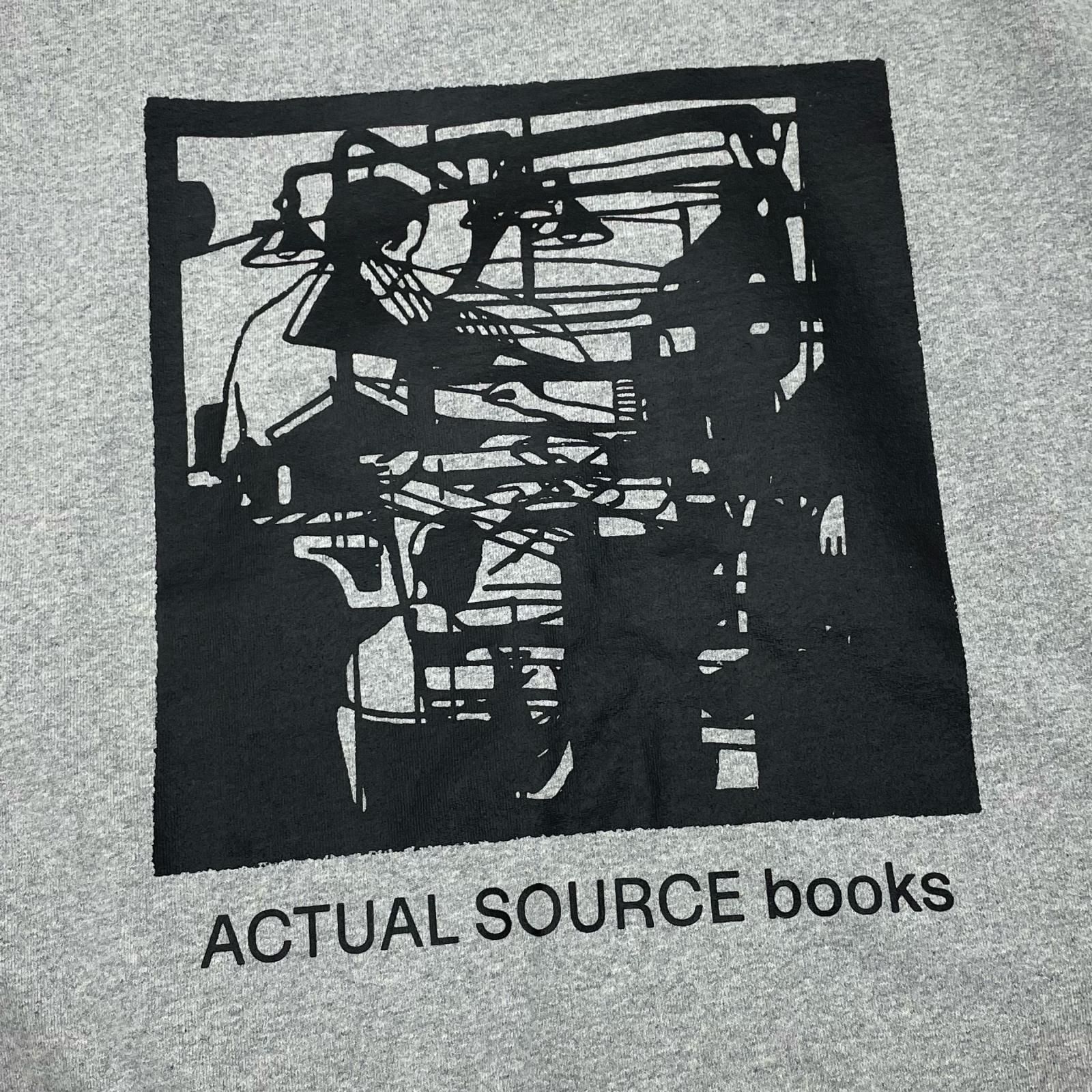 フレッシュサービス