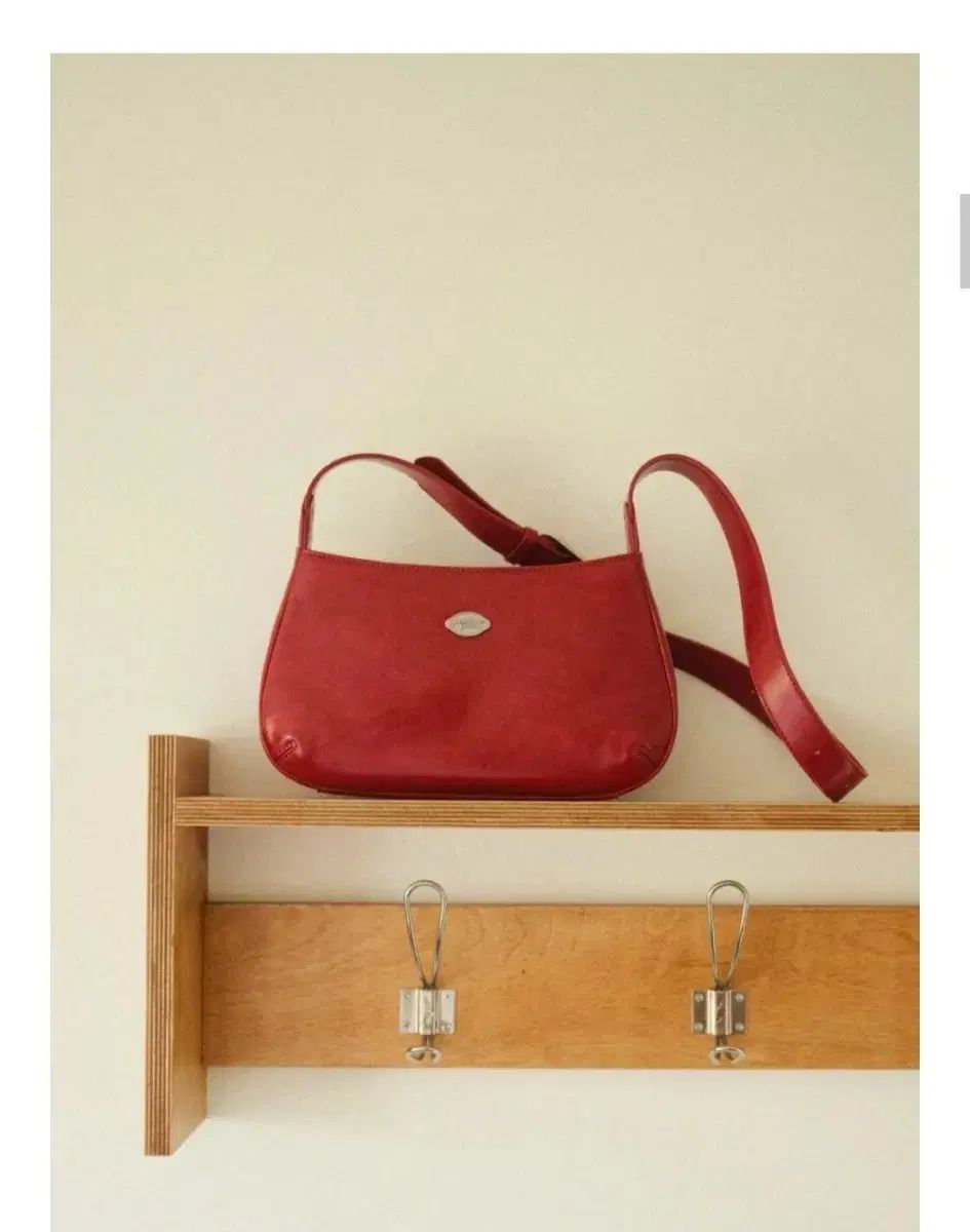 グレンマレイ 21年 the mash tun ショップ Tokyo グレンマレイ 21年