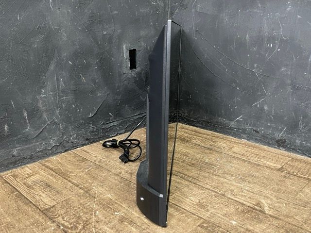 シャオミ 32インチ チューナーレス テレビ xiaomi L 32 M 8 A 2 TWN 116004 23278