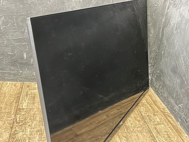 40 V型 フルハイビジョン スマートテレビ 山善 Qriom QRK W 2 KST 製 YAMAZEN キュリオム 116024 23217