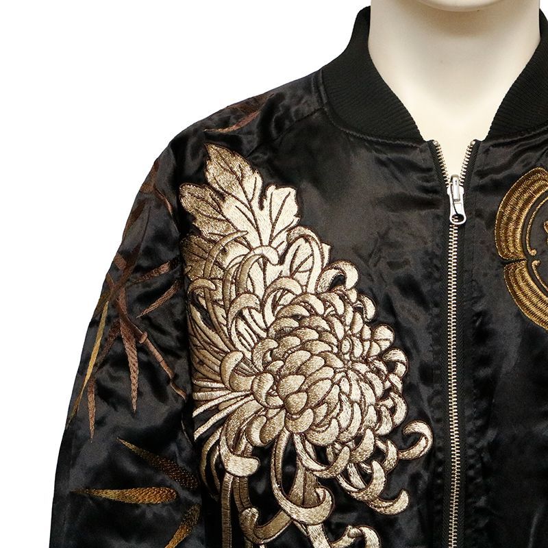 レーヨン ヒプマイ