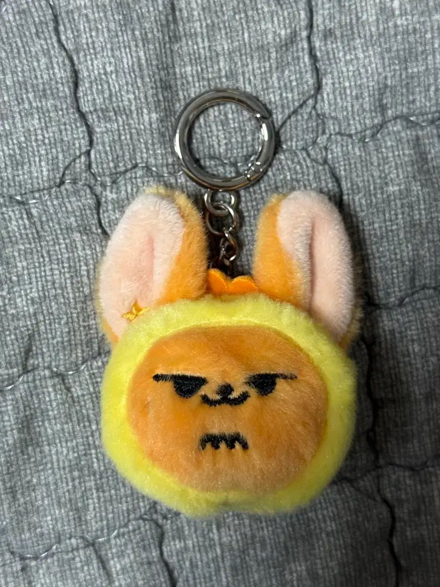 TOMORROW X TOGETHER(TXT) 뿔바투 ファンチュニ ヨンジュン(YEONJUN