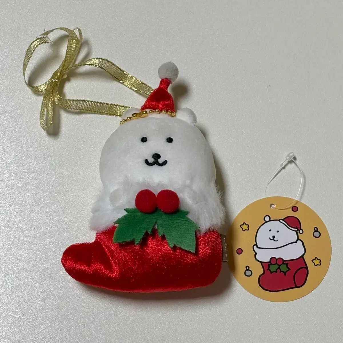 クリスマス 自分ツッコミくま 出品 - メルカリ クリスマス 自分ツッコミくま 出品 - メルカリ