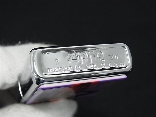 □新品□未使用□ ZIPPO ジッポー ヴィンテージ Pinup girls □新品□未使用□ ZIPPO ジッポー ヴィンテージ Pinup girls