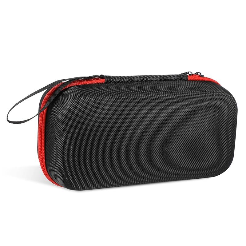 美品 Dynabook S73/HS 16GB バッテリー超良好 Office