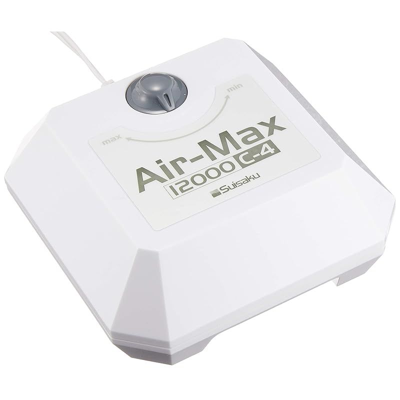 純銀 宮本製 蓋物 ボンボにエール 昭和三年七月