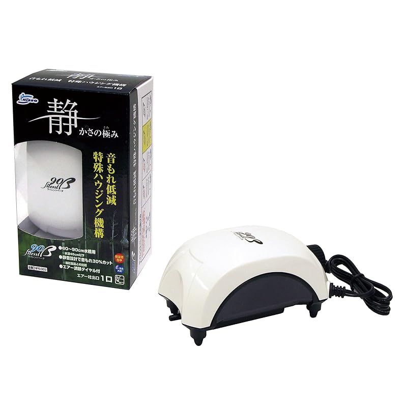 時代 まとめて 大量セット 共箱付 中国筆 日本筆 混合 文房具 FJ11-25 文房具・事務用品 時代 まとめて 大量セット 共箱付 中国筆 日本筆