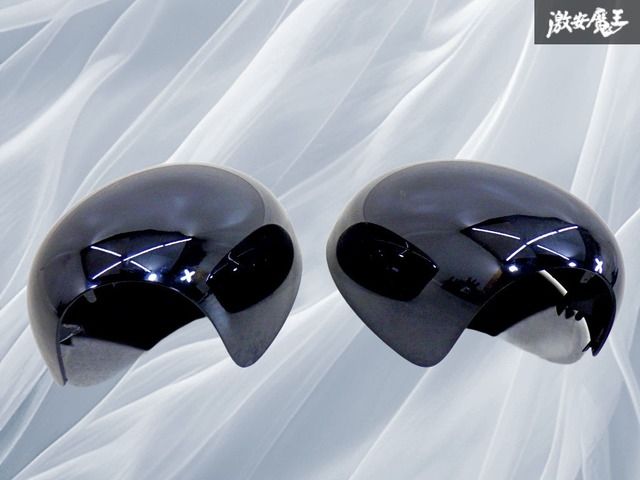 アイドルマスターミリオンライブ 3周年オリジナルグッズ B賞