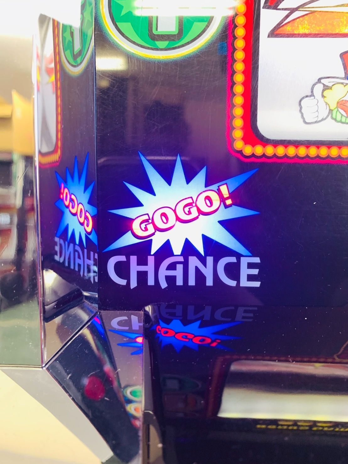 送料無料】Sファンキージャグラー2KT 実機 ジャグランプ＆コイン不要機