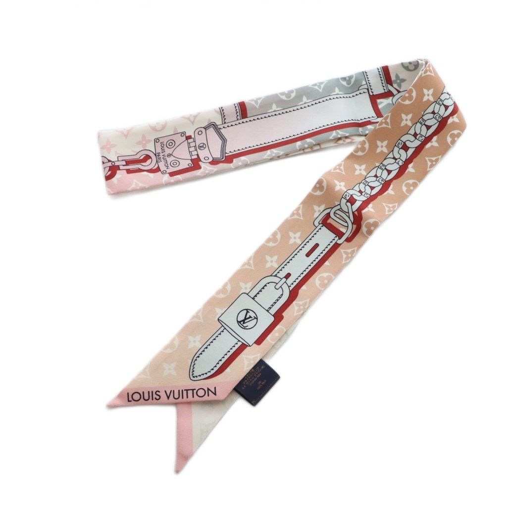 ルイヴィトン バンドー　BB　ライジング　コンフィデンシャル　M78453 ルイヴィトン バンドー BB ライジング コンフィデンシャル M78453