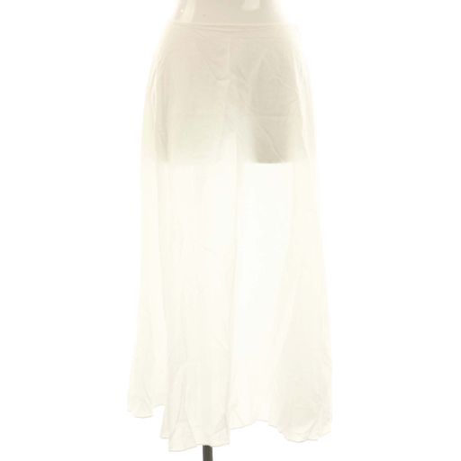 クリスチャンディオール Christian Dior バタフライドット コットン